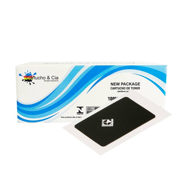 Chip Kyocera Tk172 Tk172 | Fs-1320d Fs-1370dn P-2135 | 7.2k